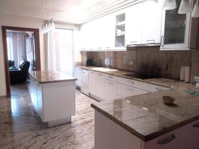 Casa Venta Gandia, Corea
