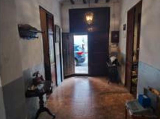 Casa Venta Gandia, Corea