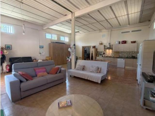 Casa Venta Gandia, Gandia