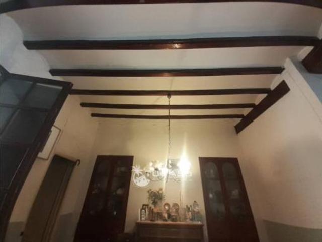 Casa Venta Gandia, Corea