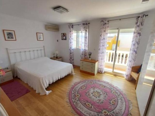 Casa Venta Gandia, Gandia