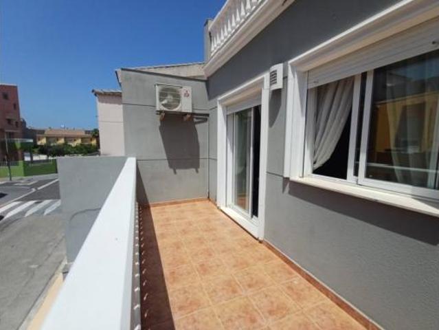 Casa Venta Gandia, Gandia