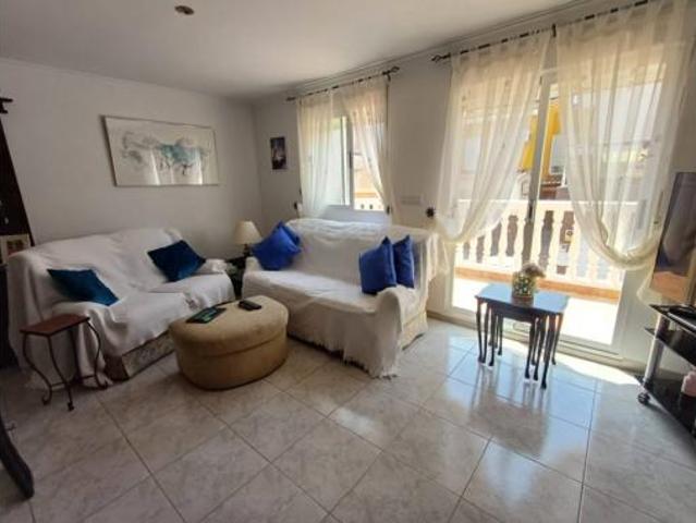 Casa Venta Gandia, Gandia