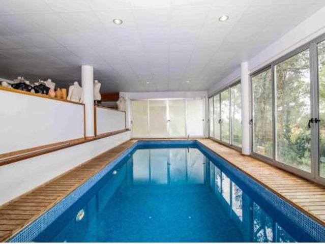 Casa Venta Gandia, Gandia