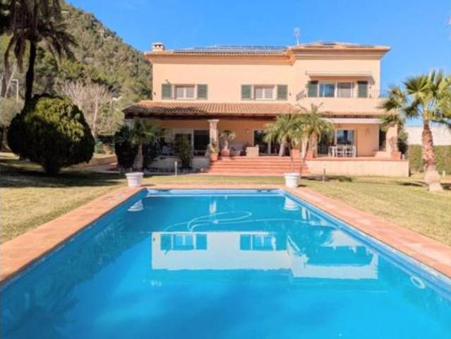Casa Venta Gandia, Gandia Ciutat