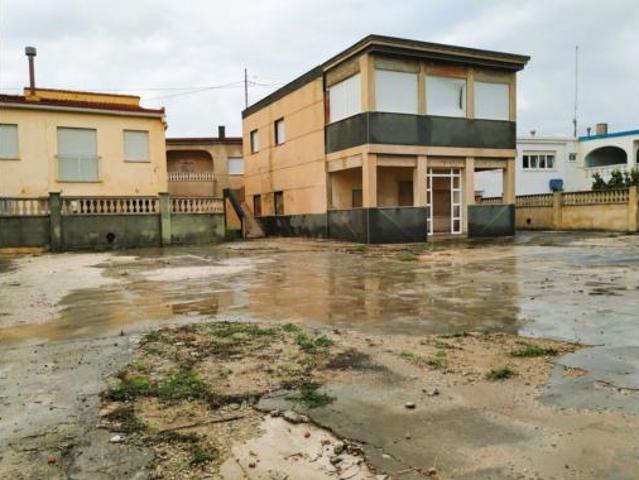 Casa Venta Gandia, Grau Venècia Rafalcaïd