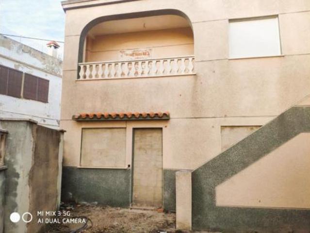 Casa Venta Gandia, Grau Venècia Rafalcaïd