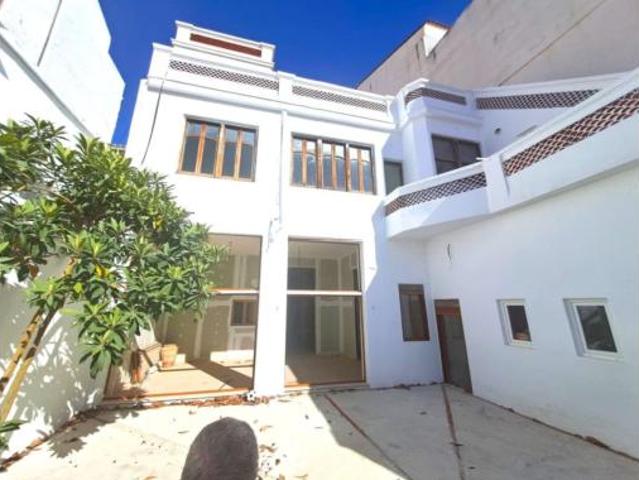 Casa Venta Gandia, Grau Venècia Rafalcaïd