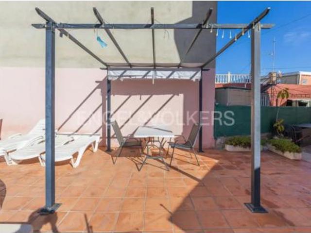 Casa Venta Gandia, Grau Venècia Rafalcaïd