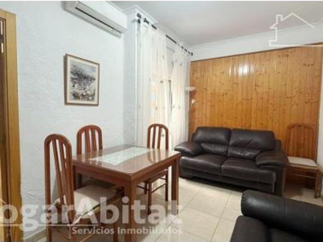 Casa Venta Gandia, Grau Venècia Rafalcaïd