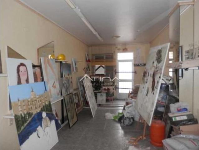 Casa Venta Gandia, Playa de Gandia