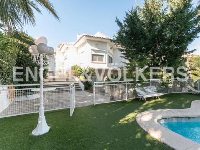 Casa Venta Gandia, Playa de Gandia