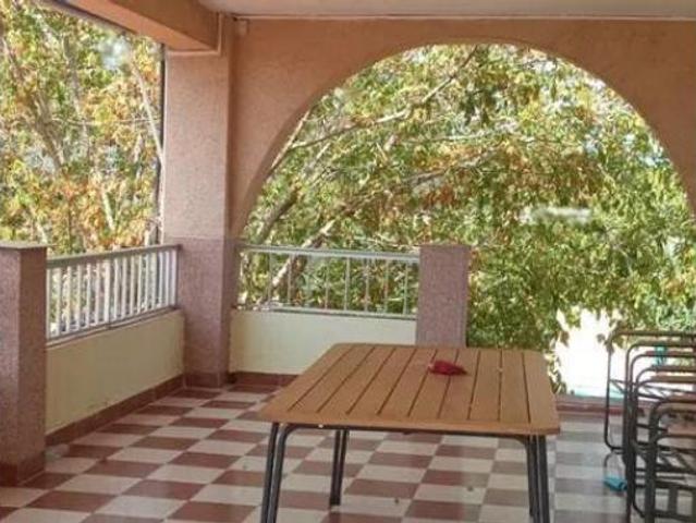 Casa Venta Gandia, Playa de Gandia