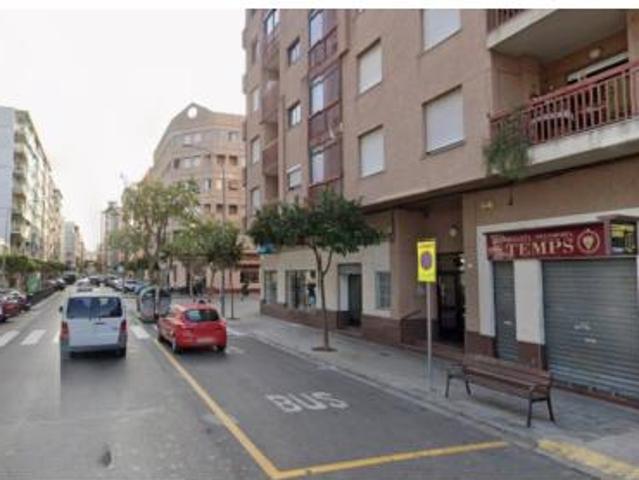 Casa Venta Gandia, República Argentina Iglesia Cristo Rey