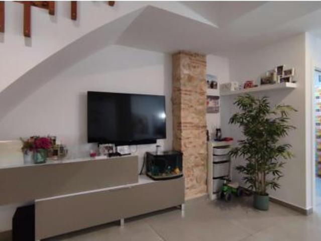 Casa Venta Gandia, Roís de Corella Hospital Beniopa