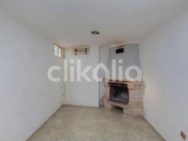 Casa Venta Gandia, Roís de Corella Hospital Beniopa