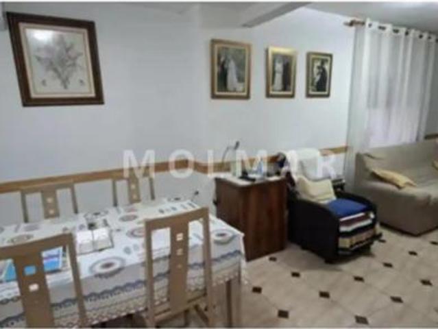 Casa Venta Gandia, Roís de Corella Hospital Beniopa