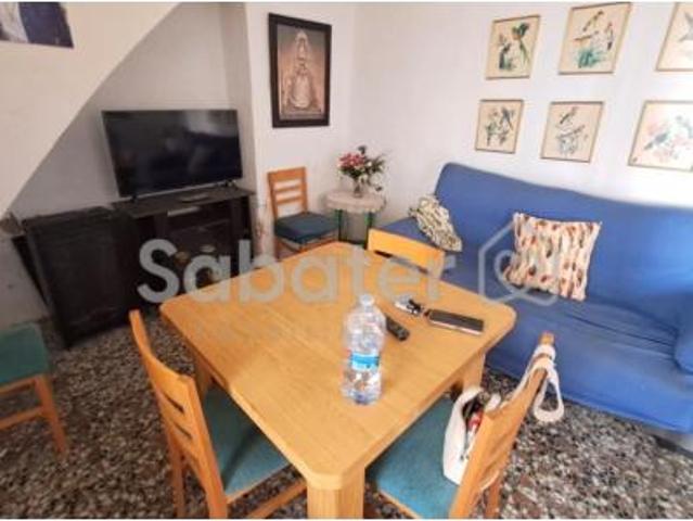 Casa Venta Gandia, Roís de Corella Hospital Beniopa