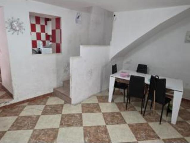 Casa Venta Gandia, Roís de Corella Hospital Beniopa