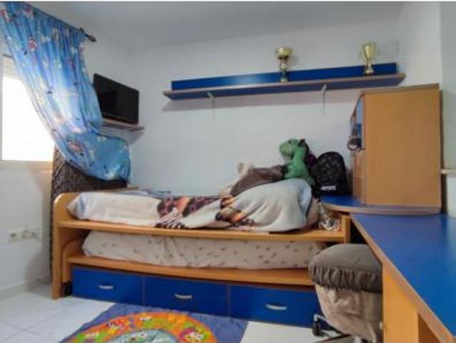 Casa Venta Gandia, Roís de Corella Hospital Beniopa