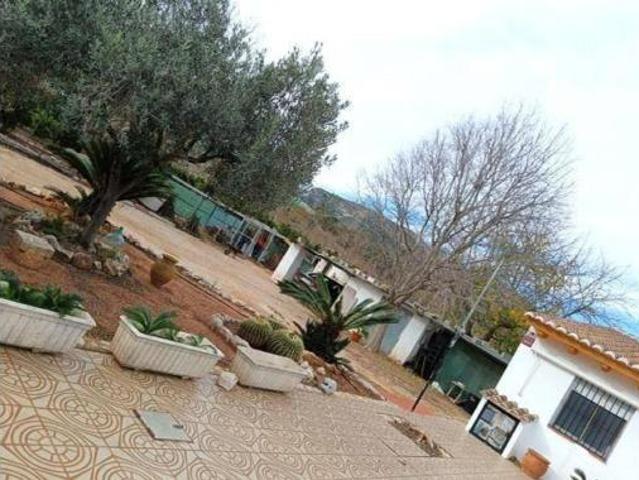 Casa Venta Gandia, Santa Anna Urbanitzacions