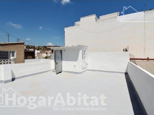 Casa Venta Gandia, Santa Anna Urbanitzacions