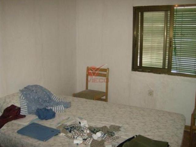 Casa Venta Gascueña, Gascueña
