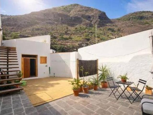 Casa Venta Garachico, Garachico