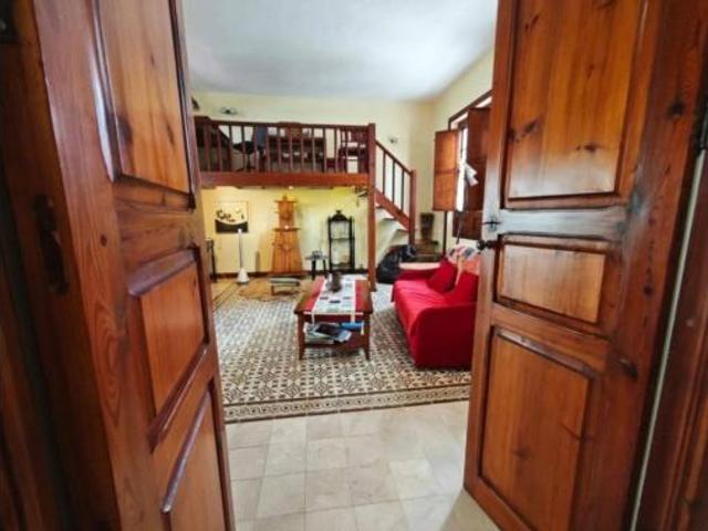 Casa Venta Garachico, Garachico