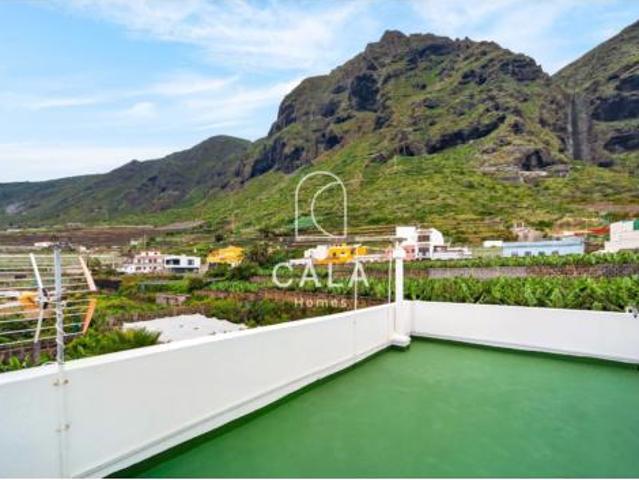 Casa Venta Garachico, Garachico
