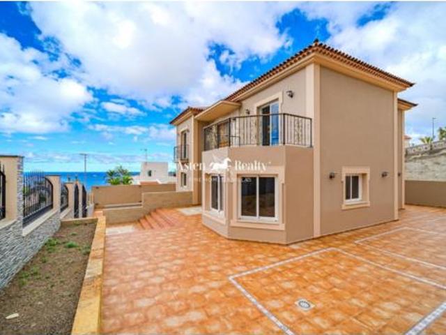 Casa Venta Garachico, Garachico