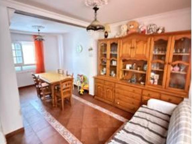 Casa Venta Garachico, Las Cruces