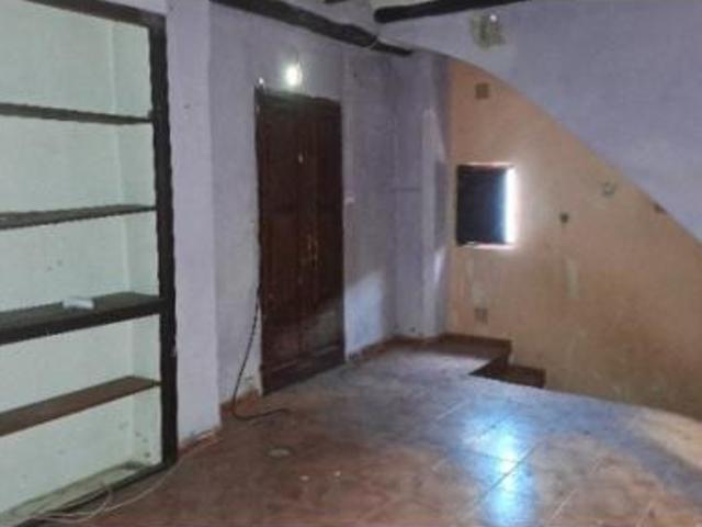 Casa Venta Garcia, Garcia