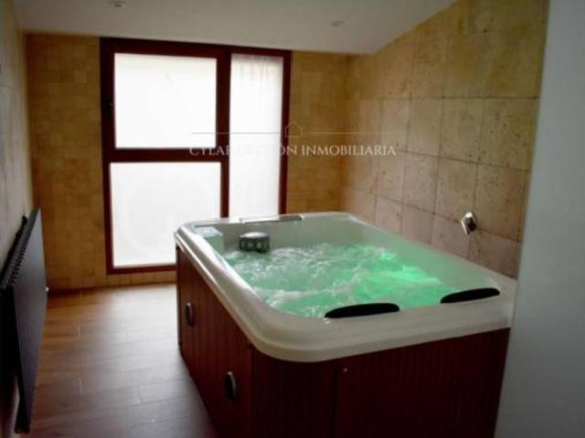 Casa Venta Garcibuey, Garcibuey