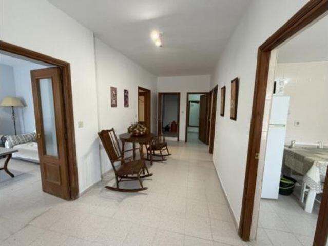 Casa Venta Gargantilla del Lozoya y Pinilla de Buitrago, Gargantilla de Lozoya