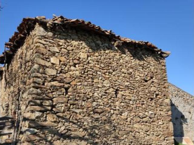 Casa Venta Gargantilla del Lozoya y Pinilla de Buitrago, Pinilla de Buitrago
