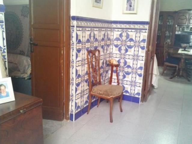 Casa Venta Garrucha, Garrucha