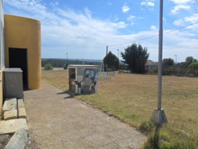 Casa Venta Garrafe de Torío, Palazuelo de Torío