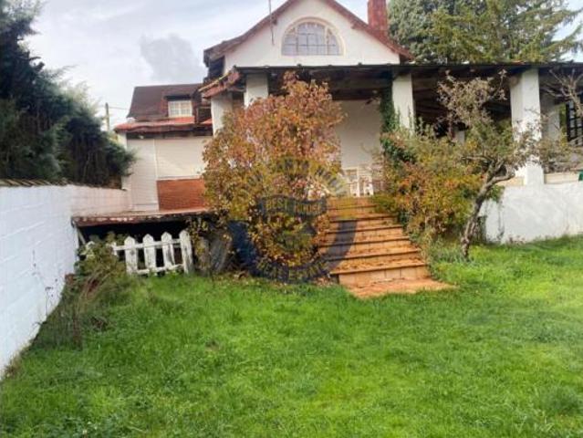 Casa Venta Garrafe de Torío, Garrafe de Torío