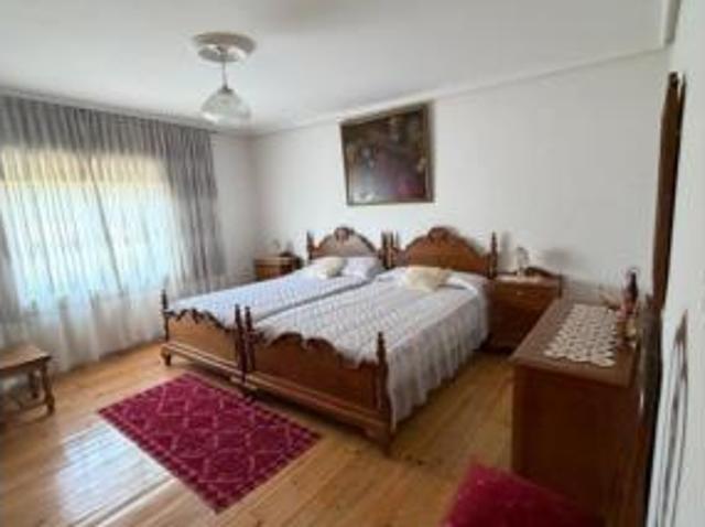 Casa Venta Garrafe de Torío, Garrafe de Torío