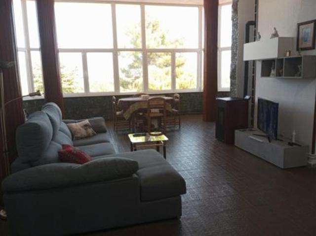 Casa Venta Garrafe de Torío, Garrafe de Torío