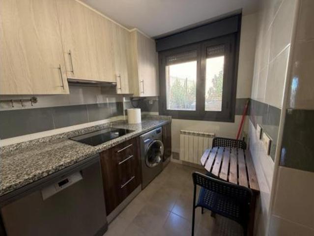 Casa Venta Garrafe de Torío, Palazuelo de Torío