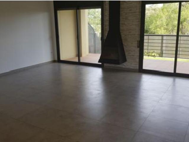 Casa Venta Garrigàs, Garrigàs