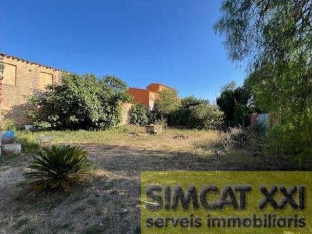 Casa Venta Garrigàs, Garrigàs