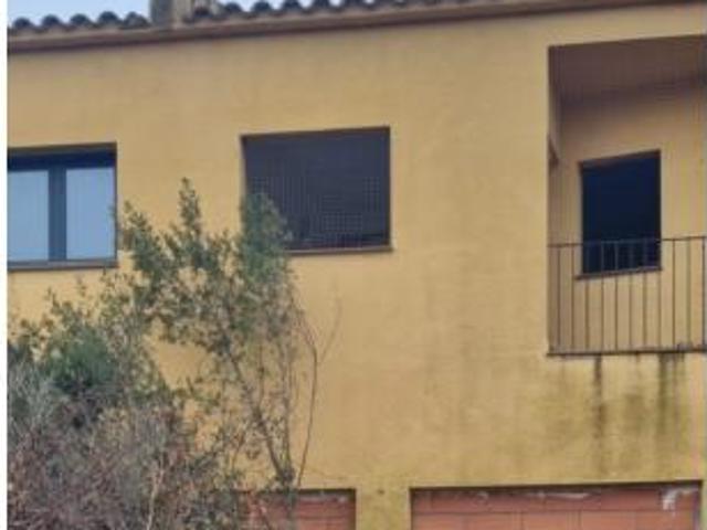 Casa Venta Garriguella, Garriguella