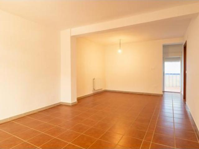Casa Venta Garrovillas de Alconétar, Garrovillas de Alconétar