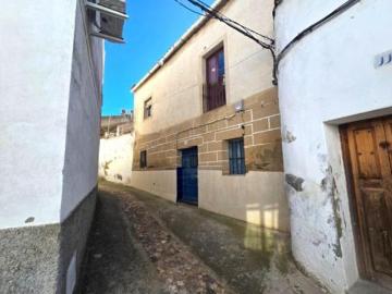 Casa Venta Garrovillas de Alconétar, Garrovillas de Alconétar