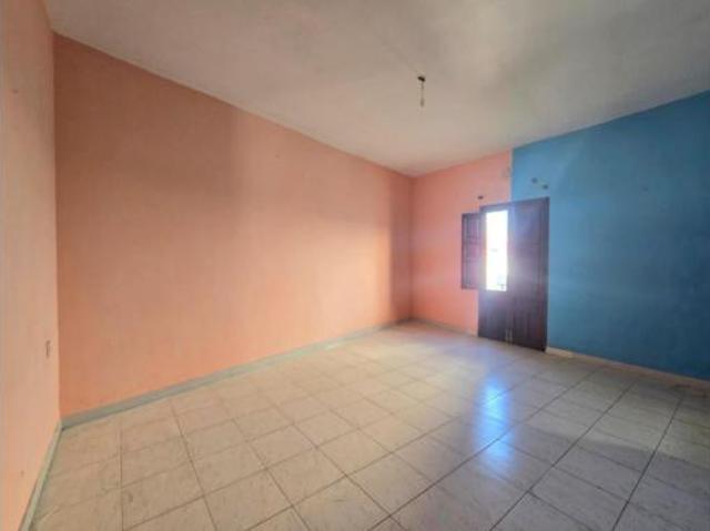 Casa Venta Garrovillas de Alconétar, Garrovillas de Alconétar