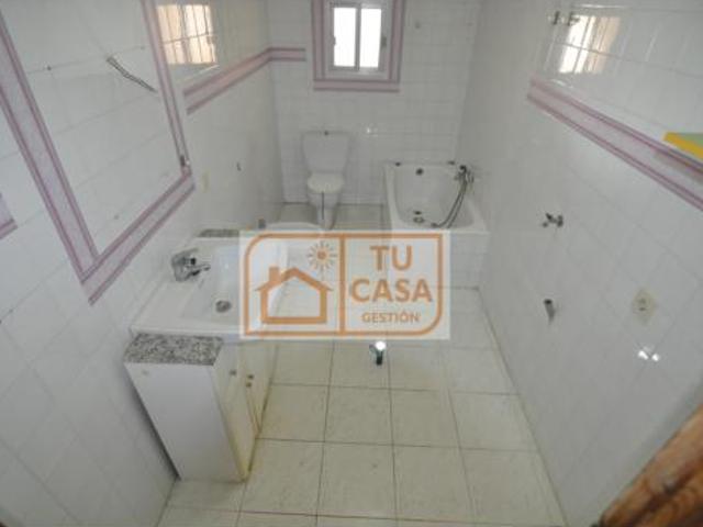Casa Venta Garrovillas de Alconétar, Garrovillas de Alconétar