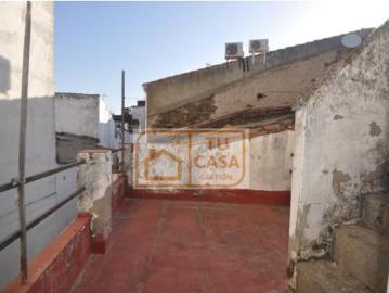 Casa Venta Garrovillas de Alconétar, Garrovillas de Alconétar